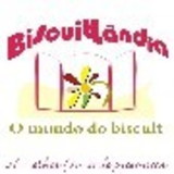 BiscuitLândia