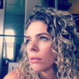 liamara danieli lermen