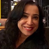 Rosemira Mendes de Sousa