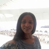 Flavia Duarte Pires Gomes de Carvalho