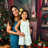 thatiane garcia moreira