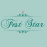 FestStar