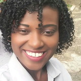 PRISCILA MARIA DE SOUZA CANDIDO