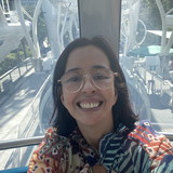 Haydee Cristina kiss