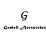 Ganieli Acessórios