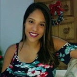 Karine Portela Costa Fernandes