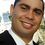 Jackson Machado Santos