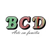 BCD Unique