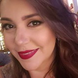 Fabia Moura Nogueira