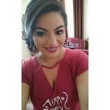 Ana Cristina Dos Santos