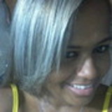 Taina Ferreira dos Santos Pinto