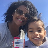 fernanda de cassia silva Oliveira