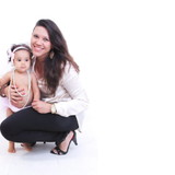 DANIELA SOUSA OLIVEIRA