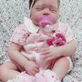 Michele Hauser Reborn Dolls