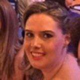 CAMILA CRUZ FRATA ROMERO