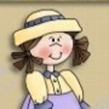 Maribel Elena Meliga dos Reis