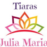 Tiaras Julia Maria