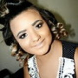 gislene aparecida da silva