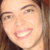 Patricia Matias Camara Mattos