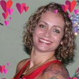 Monica Pimentel de Freitas