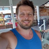 Douglas Goulart Farcic