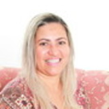 Ana Cristina Pessanha da Silva