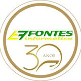 Fontes Arcos