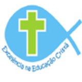 Tia Pri Didaticos Evangelismo Infantil