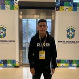 thais lopes cemenciato