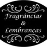 Fragrâncias & Lembranças