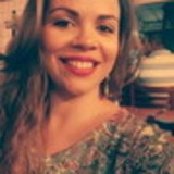 Thaís Granero Stark