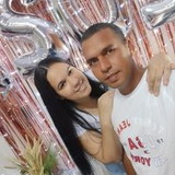 cristiane dos santos lobo