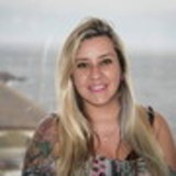 Andreza Cavalcanti Fotógrafa