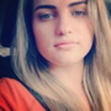 Jessica Francielly Diogenes Coutinho