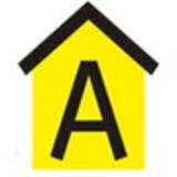 excluido_Adesivolândia