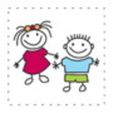 Maria Anita Furtado Nunes