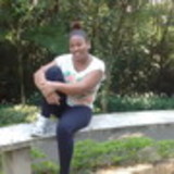 sheila gomes de oliveira macedo