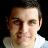 Luiz Antonio Avanzi Junior