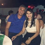 RAIZA MARTINS DA SILVA