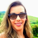 Carolina Marcelino da Costa