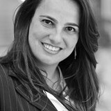 Ma. Fernanda Prado Garcia