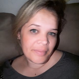 Fernanda Ribeiro da Silva