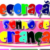 Vanessa Schiavo de Brito