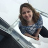 Maria Daniela Ogasawara