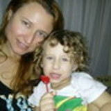 FABIANE MENDES FERREIRA