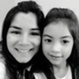 Adriana Cordeiro Silva