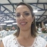 Ateliê Meus Passinhos