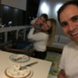 Luizi damasio boppre