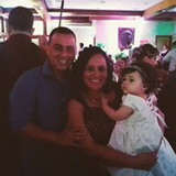 sueli aparecida da silva