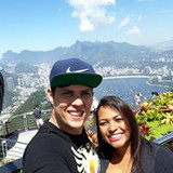 Fabiana Cardoso de Santana Freitas
